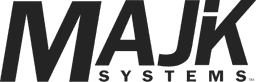 MAJiK Systems